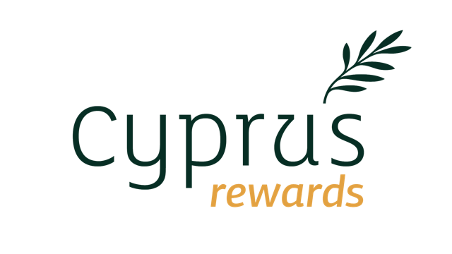 Cyprus Airways